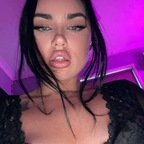 View Olivia Grace (oliviaagraace) OnlyFans 49 Photos and 32 Videos gallery 

 profile picture