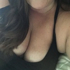 Get Free access to oliviaanne21-free Leak OnlyFans 

 profile picture