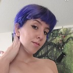 oliviaapples OnlyFans Leaks (581 Photos and 32 Videos) 

 profile picture