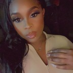 View oliviabankz (Olivia Banks💋) OnlyFans 49 Photos and 65 Videos leaks 

 profile picture