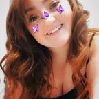 View oliviac98 (Olivia) OnlyFans 49 Photos and 32 Videos gallery 

 profile picture