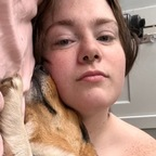 Get Free access to @oliviacarter69 Leaked OnlyFans 

 profile picture