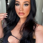 Trending @oliviadearlovexxx leak Onlyfans gallery for free 

 profile picture