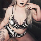 Download oliviademoorexo OnlyFans videos and photos for free 

 profile picture