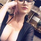 View olivia devaroux (oliviadeveroux) OnlyFans 142 Photos and 70 Videos leaks 

 profile picture