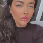 View Oliviaellen (oliviaellen) OnlyFans 49 Photos and 32 Videos leaks 

 profile picture