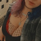 oliviafssw OnlyFans Leaked (75 Photos and 32 Videos) 

 profile picture