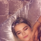 Get Free access to @oliviagrace Leak OnlyFans 

 profile picture