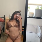 oliviah3 OnlyFans Leaks 

 profile picture