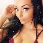 View Olivia Madison (oliviamadison) OnlyFans 174 Photos and 97 Videos leaked 

 profile picture
