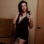 Download oliviamasq OnlyFans content free 

 profile picture