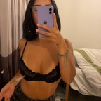Hot @oliviamay1234 leaked Onlyfans videos and photos for free 

 profile picture