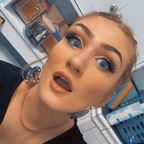 oliviareilly (Olivia Reilly) OnlyFans Leaked Videos and Pictures 

 profile picture