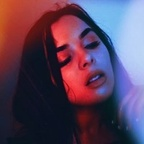 Get Free access to oliviaromano (Olivia) Leaks OnlyFans 

 profile picture
