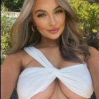 Download oliviascarlettyoung OnlyFans content free 

 profile picture