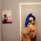 oliviashine OnlyFans Leaked Photos and Videos 

 profile picture