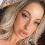 oliviasteelefree OnlyFans Leaked Photos and Videos 

 profile picture