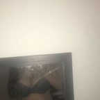 oliviataylor (Olivia Taylor) free OnlyFans Leaked Videos and Pictures 

 profile picture