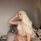 Trending @oliviathealien leaked Onlyfans videos and photos free 

 profile picture