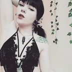 View Olivia🍒 (oliviathetease) OnlyFans 49 Photos and 32 Videos leaked 

 profile picture