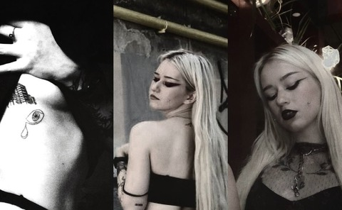 Header of oliviatores