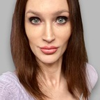 oliviav (Olivia V.) OnlyFans Leaks 

 profile picture