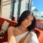 oliviawashere OnlyFans Leak (49 Photos and 32 Videos) 

 profile picture