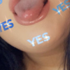 oliviax077 OnlyFans Leaks (49 Photos and 32 Videos) 

 profile picture