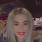 View oliviaxoxo_22 OnlyFans videos and photos for free 

 profile picture