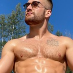 olivierrobertx OnlyFans Leaked Photos and Videos 

 profile picture
