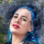 View Countess Einfalt (olja.einfalt) OnlyFans 190 Photos and 32 Videos leaks 

 profile picture