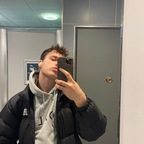 View ollie (olliefans69) OnlyFans 49 Photos and 61 Videos for free 

 profile picture