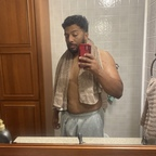 View Ollie Fit (olliefit) OnlyFans 49 Photos and 32 Videos leaked 

 profile picture