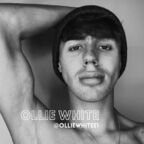 View olliewhitee OnlyFans content for free 

 profile picture