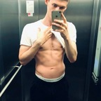 olly_lolly OnlyFans Leaked (49 Photos and 32 Videos) 

 profile picture