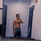 Trending @olmedo leaks Onlyfans videos for free 

 profile picture