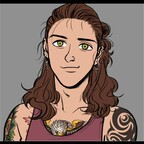 View Olpoppatuck (olpoppatuck) OnlyFans 49 Photos and 32 Videos for free 

 profile picture