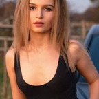 New @olya_vanilla_free leak Onlyfans content free 

 profile picture