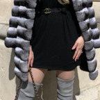 View olyasfur OnlyFans content for free 

 profile picture