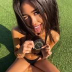 olyaxxx (🔥 Olya Fire 🔥) OnlyFans Leaked Videos and Pictures 

 profile picture