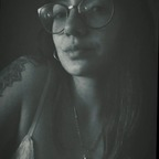 om2022 OnlyFans Leaks 

 profile picture
