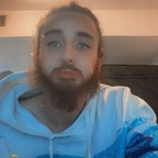 Free access to @omega_supreme (Tyler two tokes) Leak OnlyFans 

 profile picture