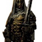 New @omegaglodson leaks Onlyfans gallery free 

 profile picture