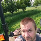 Trending @omfgy46 leak Onlyfans videos free 

 profile picture