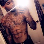 View omg.wale OnlyFans videos and photos for free 

 profile picture