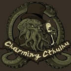 Download omgcthulhu OnlyFans videos and photos free 

 profile picture
