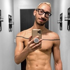 Download omgextra OnlyFans content free 

 profile picture