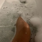 omggigihilton (Gigi Hilton) OnlyFans content 

 profile picture