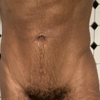 View Trevor Barnes (omgitstrevor) OnlyFans 1416 Photos and 214 Videos gallery 

 profile picture