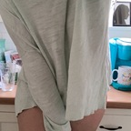 Get Free access to omgshan Leak OnlyFans 

 profile picture